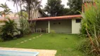 Foto 3 de Sobrado com 3 Quartos à venda, 352m² em Parque São Quirino, Campinas