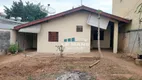 Foto 32 de Casa com 4 Quartos à venda, 108m² em Paulicéia, Piracicaba