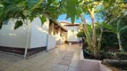 Foto 13 de Casa com 3 Quartos à venda, 132m² em Jardim Alto da Barra, Campinas