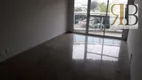 Foto 14 de Apartamento com 3 Quartos à venda, 135m² em Freguesia- Jacarepaguá, Rio de Janeiro