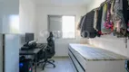 Foto 22 de Apartamento com 2 Quartos à venda, 64m² em Vila Anglo Brasileira, São Paulo