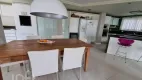 Foto 6 de Casa com 3 Quartos à venda, 300m² em Sambaqui, Florianópolis