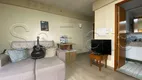 Foto 5 de Flat com 1 Quarto à venda, 26m² em Vila Mariana, São Paulo