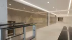 Foto 24 de Sala Comercial para alugar, 110m² em Morumbi, São Paulo