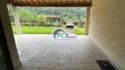 Foto 11 de Fazenda/Sítio com 4 Quartos à venda, 300m² em Zona Rural, Itariri