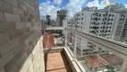 Foto 37 de Apartamento com 3 Quartos à venda, 109m² em Vila Guilhermina, Praia Grande