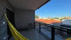 Foto 17 de Casa com 3 Quartos à venda, 250m² em Jardim Aeroporto, Marília