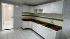Foto 29 de Apartamento com 3 Quartos à venda, 95m² em Adrianópolis, Manaus