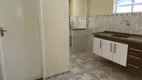 Foto 14 de Casa com 3 Quartos para alugar, 65m² em Irajá, Rio de Janeiro