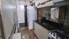 Foto 11 de Apartamento com 3 Quartos à venda, 78m² em Paralela, Salvador