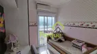 Foto 12 de Apartamento com 3 Quartos à venda, 94m² em Aclimação, São Paulo