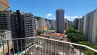 Foto 11 de Apartamento com 3 Quartos à venda, 125m² em Pitangueiras, Guarujá