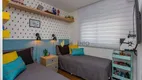 Foto 11 de Apartamento com 3 Quartos à venda, 112m² em Vila Mascote, São Paulo