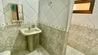 Foto 7 de Sobrado com 3 Quartos à venda, 250m² em Cibratel II, Itanhaém