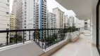 Foto 3 de Apartamento com 3 Quartos à venda, 293m² em Jardins, São Paulo