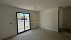 Foto 27 de Sobrado com 3 Quartos à venda, 142m² em Santa Felicidade, Curitiba