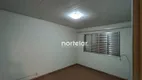 Foto 25 de Casa com 2 Quartos à venda, 150m² em Vila Comercial, São Paulo