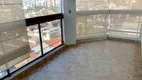 Foto 24 de Apartamento com 4 Quartos à venda, 260m² em Vila Redentora, São José do Rio Preto