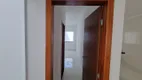 Foto 7 de Casa com 2 Quartos à venda, 83m² em Centro, Barra dos Coqueiros