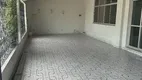 Foto 10 de Casa com 4 Quartos para venda ou aluguel, 300m² em Adrianópolis, Manaus