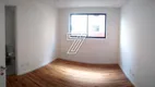 Foto 32 de Apartamento com 3 Quartos à venda, 71m² em Santo Inácio, Curitiba