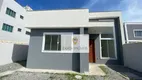 Foto 18 de Casa com 3 Quartos à venda, 82m² em Enseada das Gaivotas, Rio das Ostras