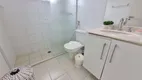 Foto 15 de Apartamento com 3 Quartos à venda, 111m² em Enseada, Guarujá