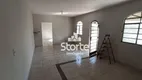 Foto 7 de Casa com 3 Quartos à venda, 230m² em Santa Mônica, Uberlândia