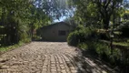 Foto 6 de Fazenda/Sítio com 7 Quartos à venda, 1000m² em Brigadeiro Tobias, Sorocaba