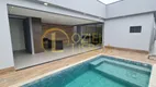 Foto 19 de Casa com 4 Quartos à venda, 420m² em Setor Habitacional Vicente Pires, Brasília