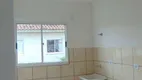 Foto 6 de Apartamento com 2 Quartos à venda, 45m² em Morumbi, Cascavel
