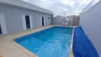 Foto 5 de Casa com 3 Quartos à venda, 185m² em Residencial e Comercial Sant anna, Agudos