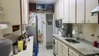 Foto 23 de Apartamento com 3 Quartos à venda, 84m² em Jardim Marajoara, São Paulo