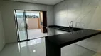 Foto 5 de Casa de Condomínio com 3 Quartos à venda, 150m² em Cidade Nova, Marabá