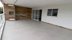 Foto 13 de Apartamento com 3 Quartos à venda, 119m² em Recreio Dos Bandeirantes, Rio de Janeiro