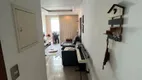 Foto 5 de Apartamento com 2 Quartos à venda, 48m² em Vila Santa Teresa, São Paulo