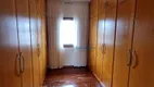 Foto 27 de Casa de Condomínio com 4 Quartos à venda, 274m² em Urbanova, São José dos Campos