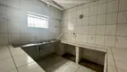 Foto 15 de Ponto Comercial para alugar, 600m² em Vila Santa Catarina, Americana
