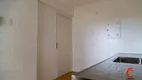 Foto 10 de Apartamento com 2 Quartos à venda, 87m² em Vila Zilda, São Paulo