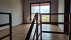 Foto 3 de Apartamento com 2 Quartos à venda, 85m² em Vila Clayton, Valinhos