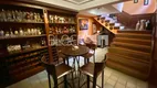 Foto 27 de Casa de Condomínio com 4 Quartos à venda, 640m² em Barra da Tijuca, Rio de Janeiro