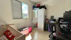 Foto 17 de Apartamento com 2 Quartos à venda, 52m² em Jardim Vista Alegre, Embu das Artes