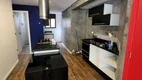 Foto 6 de Apartamento com 2 Quartos à venda, 100m² em Vila Andrade, São Paulo
