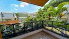 Foto 34 de Casa com 5 Quartos à venda, 497m² em Jardim da Glória, São Paulo