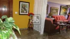 Foto 6 de Apartamento com 3 Quartos à venda, 160m² em Jardim Guanabara, Rio de Janeiro