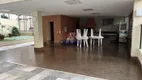 Foto 15 de Apartamento com 4 Quartos à venda, 301m² em Nova Suica, Goiânia