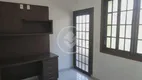 Foto 5 de Sobrado com 4 Quartos à venda, 255m² em Jardim América, Goiânia