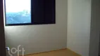 Foto 3 de Apartamento com 3 Quartos à venda, 90m² em Vila da Serra, Nova Lima