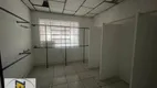 Foto 12 de Prédio Comercial à venda, 314m² em Centro, Santo André