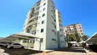 Foto 11 de Apartamento com 2 Quartos para alugar, 65m² em Industrial, Porto Velho
